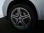 Mercedes-Benz GLA 250 e Star Edition AMG Line Inclusief 24 maanden Mercedes-Benz Certified garantie voor Europa.