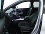 Mercedes-Benz GLA 250 e Star Edition AMG Line Inclusief 24 maanden Mercedes-Benz Certified garantie voor Europa.