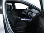 Mercedes-Benz GLA 250 e Star Edition AMG Line Inclusief 24 maanden Mercedes-Benz Certified garantie voor Europa.