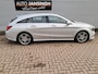 Mercedes-Benz CLA Shooting Brake 180 Business Solution AMG Automaat! | Clima | Cruise | Camera | Navigatie | LM Velgen | Ndl auto | Stoelverwarming | RIJKLAARPRIJS INCL 12 MAANDEN GARANTIE EN BEURT