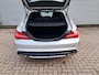 Mercedes-Benz CLA Shooting Brake 180 Business Solution AMG Automaat! | Clima | Cruise | Camera | Navigatie | LM Velgen | Ndl auto | Stoelverwarming | RIJKLAARPRIJS INCL 12 MAANDEN GARANTIE EN BEURT