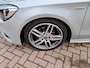 Mercedes-Benz CLA Shooting Brake 180 Business Solution AMG Automaat! | Clima | Cruise | Camera | Navigatie | LM Velgen | Ndl auto | Stoelverwarming | RIJKLAARPRIJS INCL 12 MAANDEN GARANTIE EN BEURT