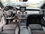 Mercedes-Benz CLA Shooting Brake 180 Business Solution AMG Automaat! | Clima | Cruise | Camera | Navigatie | LM Velgen | Ndl auto | Stoelverwarming | RIJKLAARPRIJS INCL 12 MAANDEN GARANTIE EN BEURT