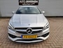 Mercedes-Benz CLA Shooting Brake 180 Business Solution AMG Automaat! | Clima | Cruise | Camera | Navigatie | LM Velgen | Ndl auto | Stoelverwarming | RIJKLAARPRIJS INCL 12 MAANDEN GARANTIE EN BEURT