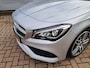 Mercedes-Benz CLA Shooting Brake 180 Business Solution AMG Automaat! | Clima | Cruise | Camera | Navigatie | LM Velgen | Ndl auto | Stoelverwarming | RIJKLAARPRIJS INCL 12 MAANDEN GARANTIE EN BEURT