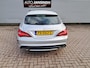 Mercedes-Benz CLA Shooting Brake 180 Business Solution AMG Automaat! | Clima | Cruise | Camera | Navigatie | LM Velgen | Ndl auto | Stoelverwarming | RIJKLAARPRIJS INCL 12 MAANDEN GARANTIE EN BEURT