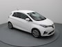 Renault Zoe R135 Intens 52 kWh KOOPBATTERIJ Camera | Cruise | Navi | Parkeersens. v+a | Stoel-/stuurverw.