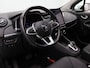 Renault Zoe R135 Intens 52 kWh KOOPBATTERIJ Camera | Cruise | Navi | Parkeersens. v+a | Stoel-/stuurverw.