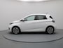 Renault Zoe R135 Intens 52 kWh KOOPBATTERIJ Camera | Cruise | Navi | Parkeersens. v+a | Stoel-/stuurverw.