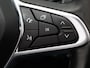 Renault Zoe R135 Intens 52 kWh KOOPBATTERIJ Camera | Cruise | Navi | Parkeersens. v+a | Stoel-/stuurverw.