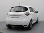 Renault Zoe R135 Intens 52 kWh KOOPBATTERIJ Camera | Cruise | Navi | Parkeersens. v+a | Stoel-/stuurverw.