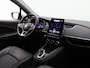 Renault Zoe R135 Intens 52 kWh KOOPBATTERIJ Camera | Cruise | Navi | Parkeersens. v+a | Stoel-/stuurverw.