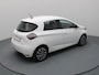 Renault Zoe R135 Intens 52 kWh KOOPBATTERIJ Camera | Cruise | Navi | Parkeersens. v+a | Stoel-/stuurverw.