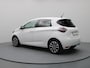 Renault Zoe R135 Intens 52 kWh KOOPBATTERIJ Camera | Cruise | Navi | Parkeersens. v+a | Stoel-/stuurverw.