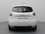 Renault Zoe R135 Intens 52 kWh KOOPBATTERIJ Camera | Cruise | Navi | Parkeersens. v+a | Stoel-/stuurverw.