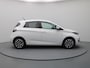 Renault Zoe R135 Intens 52 kWh KOOPBATTERIJ Camera | Cruise | Navi | Parkeersens. v+a | Stoel-/stuurverw.