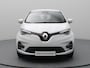 Renault Zoe R135 Intens 52 kWh KOOPBATTERIJ Camera | Cruise | Navi | Parkeersens. v+a | Stoel-/stuurverw.