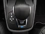 Renault Zoe R135 Intens 52 kWh KOOPBATTERIJ Camera | Cruise | Navi | Parkeersens. v+a | Stoel-/stuurverw.