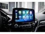 Ford Fiesta 1.0 EcoBoost Connected|1e Eigenaar|CARPLAY|CRUISE|PDC|DAB|LANE