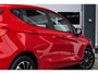 Ford Fiesta 1.0 EcoBoost Connected|1e Eigenaar|CARPLAY|CRUISE|PDC|DAB|LANE
