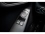 Ford Fiesta 1.0 EcoBoost Connected|1e Eigenaar|CARPLAY|CRUISE|PDC|DAB|LANE