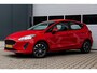 Ford Fiesta 1.0 EcoBoost Connected|1e Eigenaar|CARPLAY|CRUISE|PDC|DAB|LANE