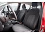 Ford Fiesta 1.0 EcoBoost Connected|1e Eigenaar|CARPLAY|CRUISE|PDC|DAB|LANE