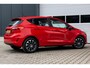 Ford Fiesta 1.0 EcoBoost Connected|1e Eigenaar|CARPLAY|CRUISE|PDC|DAB|LANE