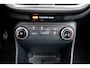 Ford Fiesta 1.0 EcoBoost Connected|1e Eigenaar|CARPLAY|CRUISE|PDC|DAB|LANE