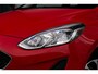 Ford Fiesta 1.0 EcoBoost Connected|1e Eigenaar|CARPLAY|CRUISE|PDC|DAB|LANE