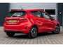 Ford Fiesta 1.0 EcoBoost Connected|1e Eigenaar|CARPLAY|CRUISE|PDC|DAB|LANE