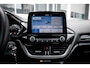 Ford Fiesta 1.0 EcoBoost Connected|1e Eigenaar|CARPLAY|CRUISE|PDC|DAB|LANE