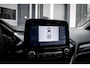 Ford Fiesta 1.0 EcoBoost Connected|1e Eigenaar|CARPLAY|CRUISE|PDC|DAB|LANE