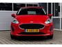 Ford Fiesta 1.0 EcoBoost Connected|1e Eigenaar|CARPLAY|CRUISE|PDC|DAB|LANE