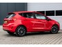 Ford Fiesta 1.0 EcoBoost Connected|1e Eigenaar|CARPLAY|CRUISE|PDC|DAB|LANE
