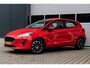 Ford Fiesta 1.0 EcoBoost Connected|1e Eigenaar|CARPLAY|CRUISE|PDC|DAB|LANE