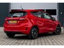 Ford Fiesta 1.0 EcoBoost Connected|1e Eigenaar|CARPLAY|CRUISE|PDC|DAB|LANE