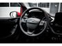 Ford Fiesta 1.0 EcoBoost Connected|1e Eigenaar|CARPLAY|CRUISE|PDC|DAB|LANE