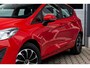 Ford Fiesta 1.0 EcoBoost Connected|1e Eigenaar|CARPLAY|CRUISE|PDC|DAB|LANE
