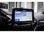 Ford Fiesta 1.0 EcoBoost Connected|1e Eigenaar|CARPLAY|CRUISE|PDC|DAB|LANE