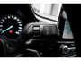 Ford Fiesta 1.0 EcoBoost Connected|1e Eigenaar|CARPLAY|CRUISE|PDC|DAB|LANE