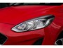 Ford Fiesta 1.0 EcoBoost Connected|1e Eigenaar|CARPLAY|CRUISE|PDC|DAB|LANE