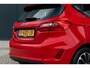 Ford Fiesta 1.0 EcoBoost Connected|1e Eigenaar|CARPLAY|CRUISE|PDC|DAB|LANE