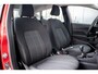 Ford Fiesta 1.0 EcoBoost Connected|1e Eigenaar|CARPLAY|CRUISE|PDC|DAB|LANE