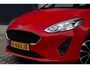Ford Fiesta 1.0 EcoBoost Connected|1e Eigenaar|CARPLAY|CRUISE|PDC|DAB|LANE