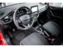 Ford Fiesta 1.0 EcoBoost Connected|1e Eigenaar|CARPLAY|CRUISE|PDC|DAB|LANE