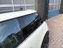 MINI One Mini 1.6 Holland Street, pano, schuifdak, cruise/climate controle