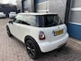 MINI One Mini 1.6 Holland Street, pano, schuifdak, cruise/climate controle