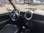 MINI One Mini 1.6 Holland Street, pano, schuifdak, cruise/climate controle