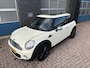 MINI One Mini 1.6 Holland Street, pano, schuifdak, cruise/climate controle